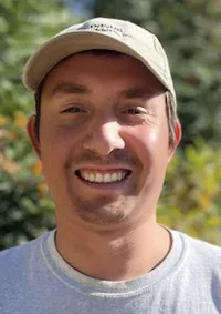 Aleksander bio photo