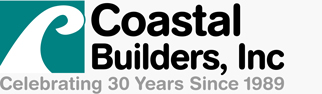 Coastal Builders, Inc.